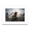 Aveline (Rooftop)