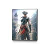 Aveline de Grandpre
