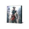 Aveline de Grandpre