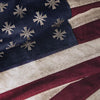 Eden's Gate Flag