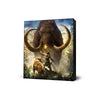 Far Cry Primal Woolly Mammoth