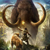 Far Cry Primal Woolly Mammoth
