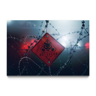 Outbreak