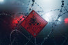 Outbreak