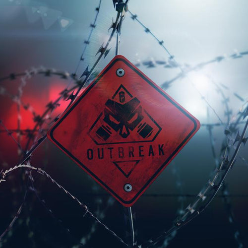 Outbreak