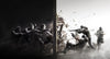 Siege