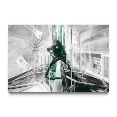 Dokkaebi
