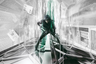Dokkaebi