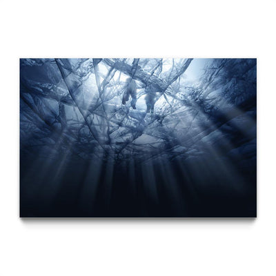 Black Ice V2