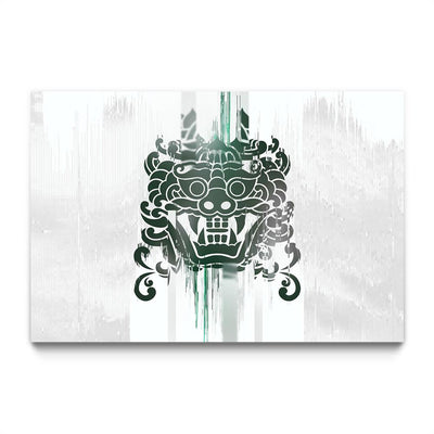 Whitenoise V5