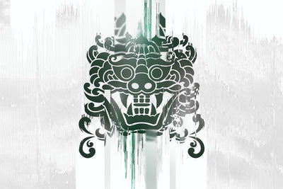 Whitenoise V5