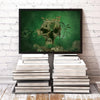 Skull Rain V1