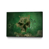 Skull Rain V1
