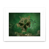Skull Rain V1