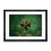 Skull Rain V1