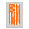 American Flag