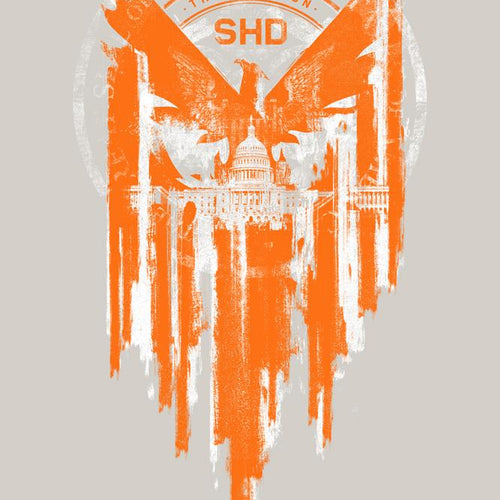 Phoenix Capital Building