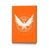 Phoenix US Seal