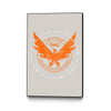 Phoenix US Seal