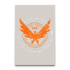 Phoenix US Seal