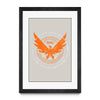 Phoenix US Seal