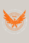 Phoenix US Seal