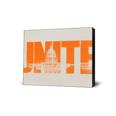 UNITE
