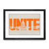 UNITE