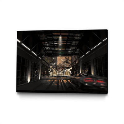 Car 2