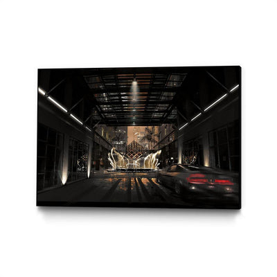 Car 2