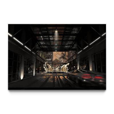 Car 2