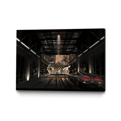 Car 2