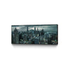City 1