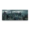 City 1