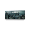 City 1