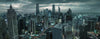 City 1