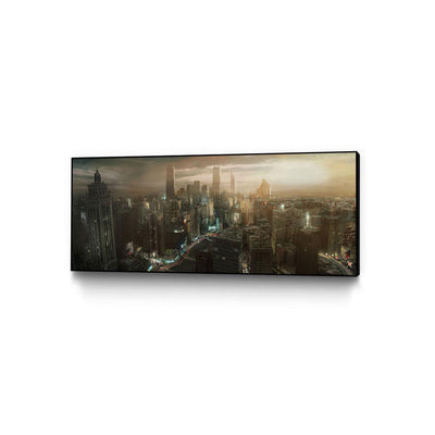City 2
