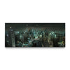 City 3