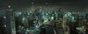 City 3