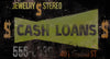 Cash Loans