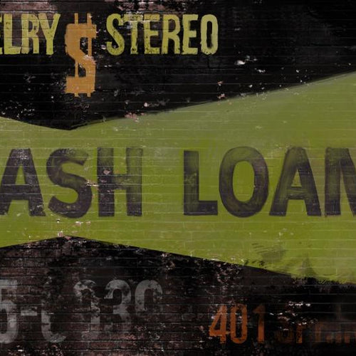 Cash Loans