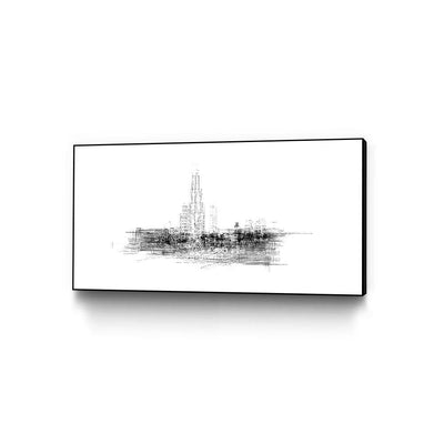 City Glitch 2