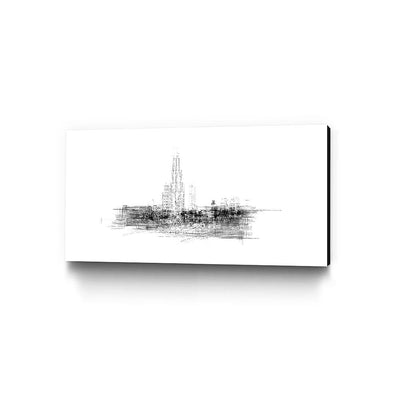 City Glitch 2