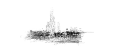 City Glitch 2