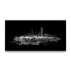 City Glitch 3