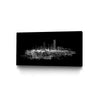City Glitch 3