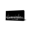 City Glitch 5