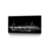 City Glitch 5