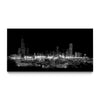 City Glitch 5