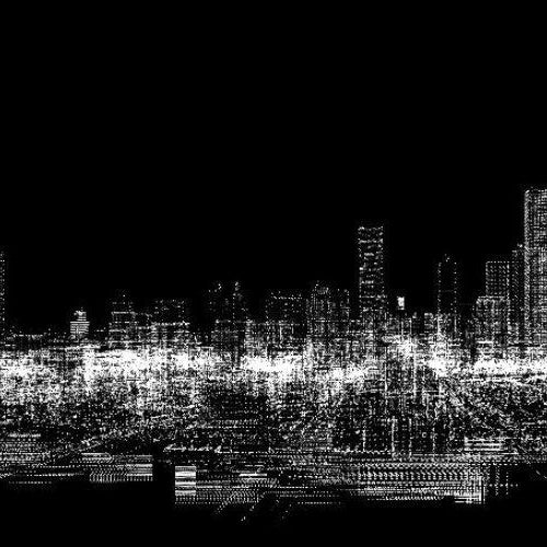 City Glitch 5